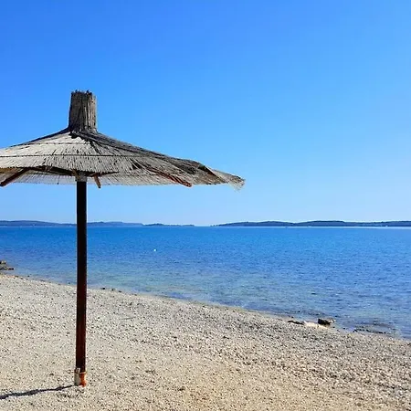 וילה Riva Vacation Home With Private Pool In Istria