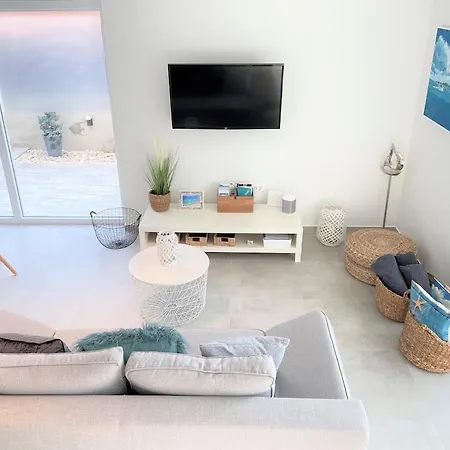 וילה Riva Vacation Home With Private Pool In Istria וודניאן