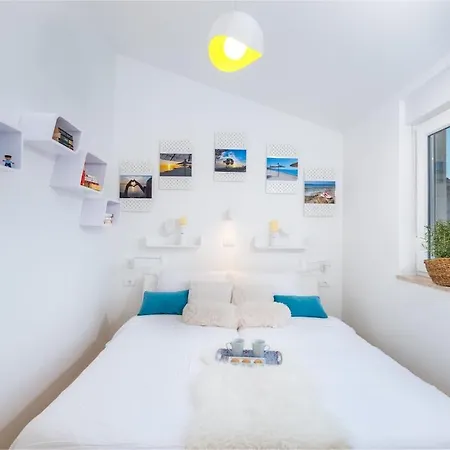 וילה Riva Vacation Home With Private Pool In Istria