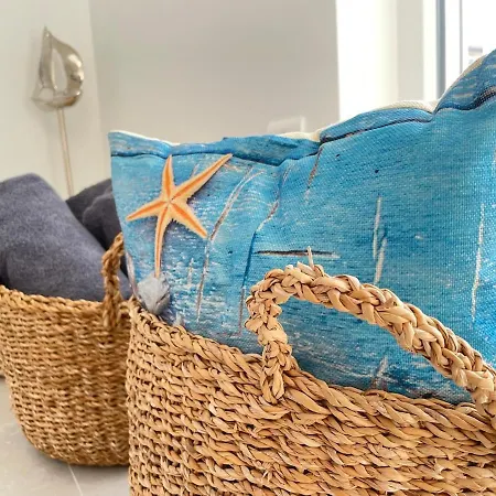Riva Vacation Home With Private Pool In Istria וודניאן