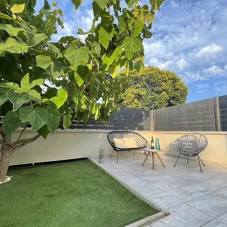 Riva Vacation Home With Private Pool In Istria וילה *